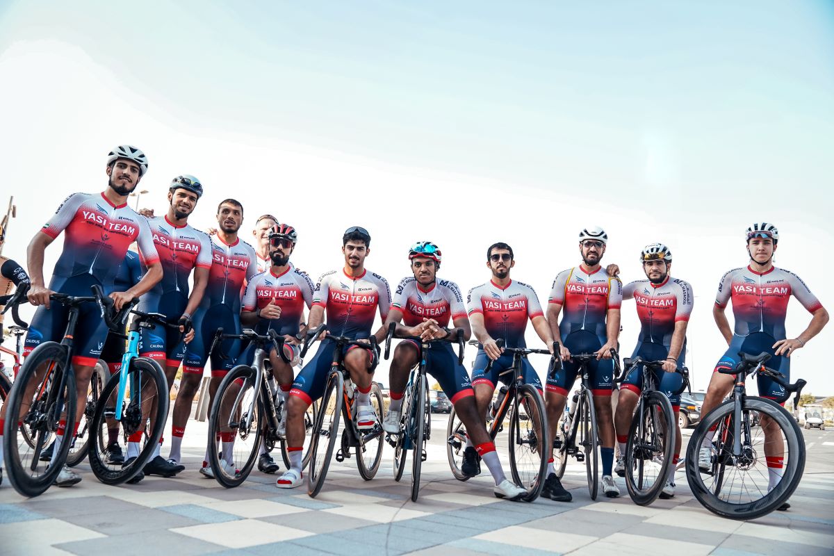 Bike Abu Dhabi Grand Fondo 2023, bike abu dhabi, bike abu dhabi gran fondo, bike abu dhabi 2023, abu dhabi bike 2023, abu dhabi bike, bike race, bike race abu dhabi, bike race 2023, 2023 bikes, bikes 2023, race 2023, race abu dhabi 2023, sports, sporting events, sporting events 2023, sporting events in abu dhabi, sporting events in abu dhabi 2023