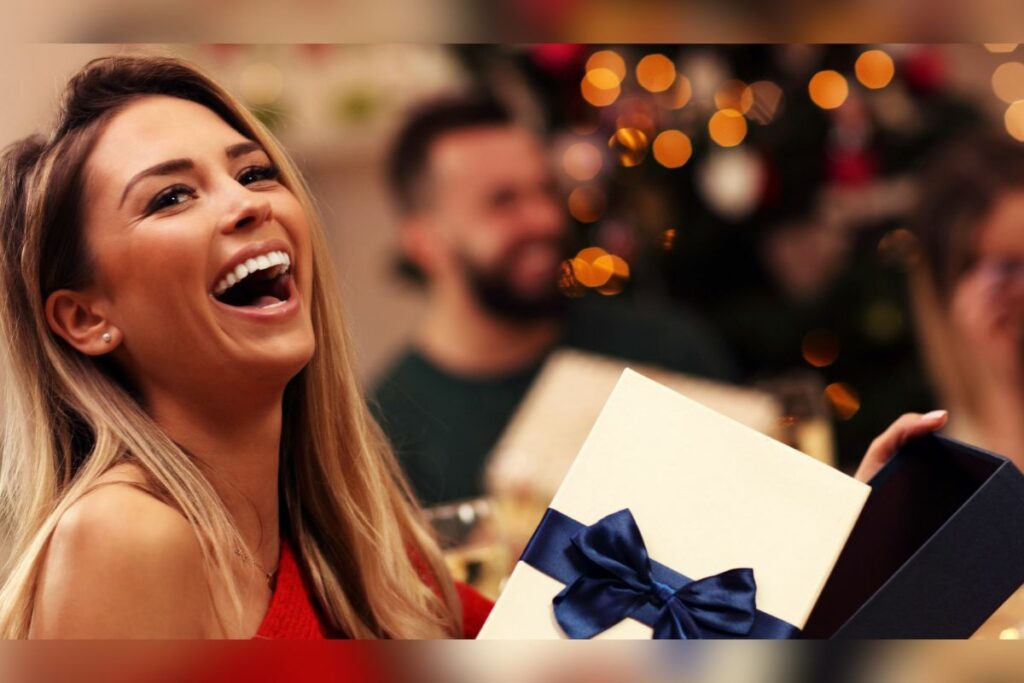 Conrad Etihad Towers Abu Dhabi New Year's Eve, new years eve celebration, new year in abu dhabi, new hyear 2024, new year day, new year 2024 in abu dhabi, happy new year, happy new year 2024