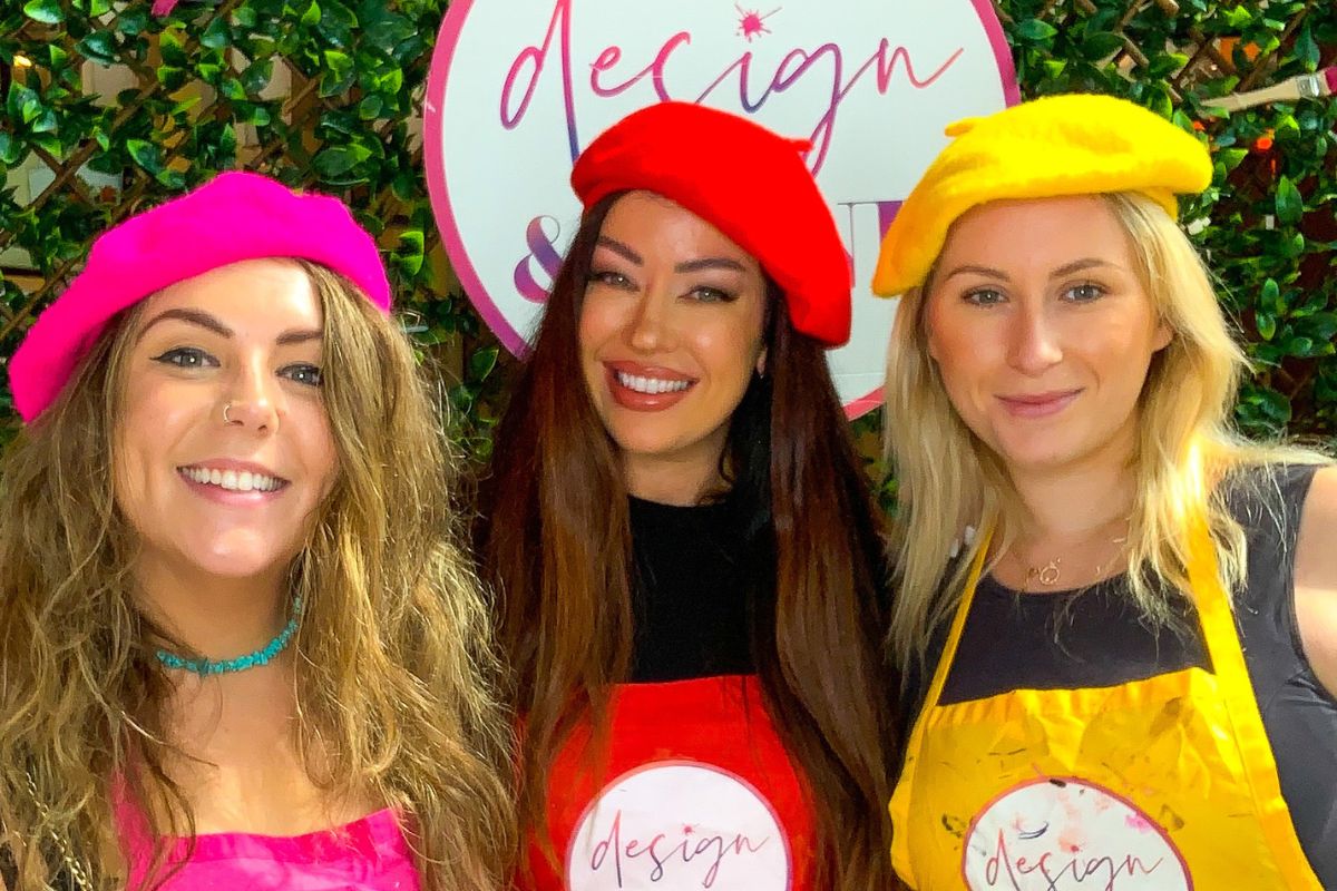 Design and Dine UAE (2) design and dine, event, design and dine event, design and dine abu dhabi, design and dine dubai, design and dine corporate events, design and dine private events, design and dine booking, design and dine prices, design and dine concept, design and dine abu dhabi bookings, design and dine paint class, design and dine paint, design and dine paiting classes, design and dine schedules, design and dine packages, design and dine packages abu dhabi, design and dine packages dubai