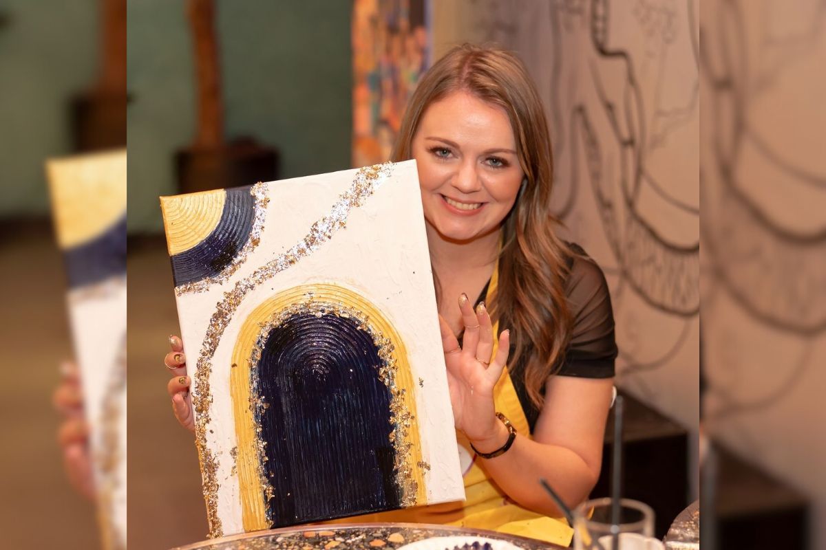 design and dine, event, design and dine event, design and dine abu dhabi, design and dine dubai, design and dine corporate events, design and dine private events, design and dine booking, design and dine prices, design and dine concept, design and dine abu dhabi bookings, design and dine paint class, design and dine paint, design and dine paiting classes, design and dine schedules, design and dine packages, design and dine packages abu dhabi, design and dine packages dubai