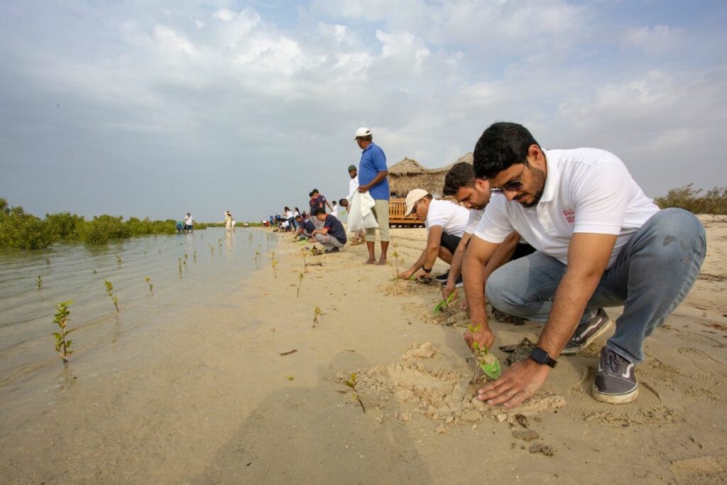Dulsco Group in Abu Dhabi, latest news in Abu Dhabi, Abu Dhabi latest news