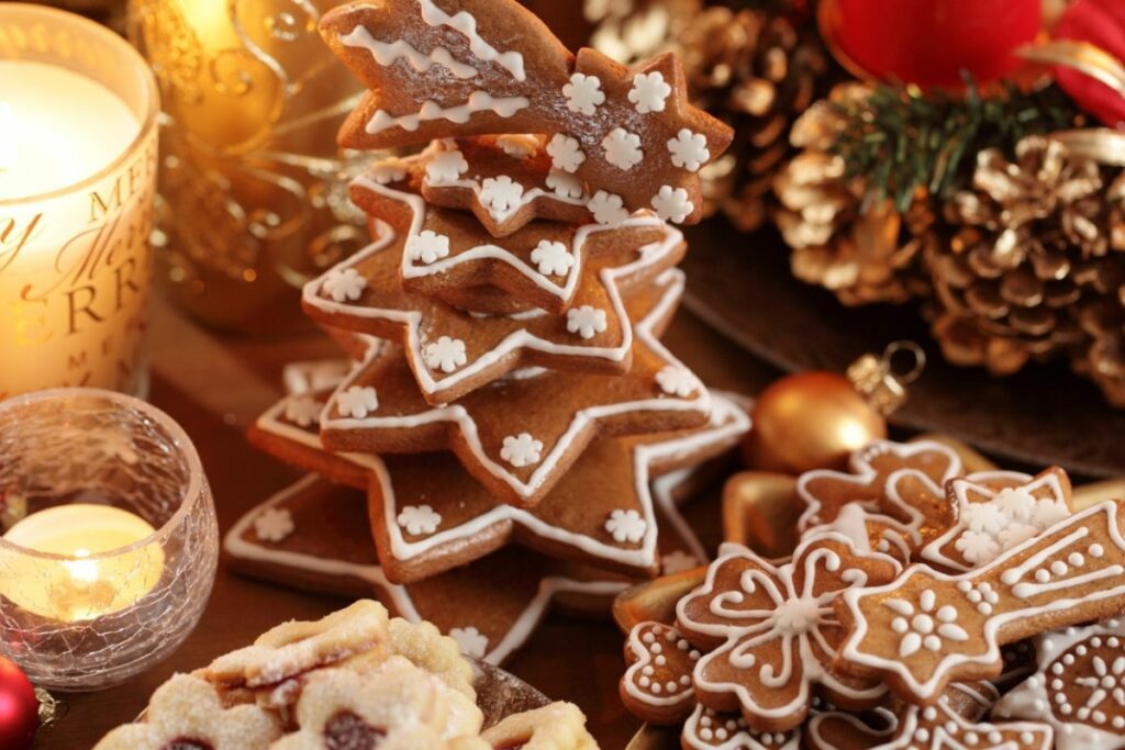 Dusit Thani Abu Dhabi Festive, festive abu dhabi, festive events abu dhabi, festive events abu dhabi 2023, dusit festive offers, dusit thani festive offers, dusit thani festive thanksgiving, dusit thani festive christmas, dusit thani abu dhabi festive 2023, dusit thani new years eve, dusit thani new years eve event, dusit thani new years event 2024