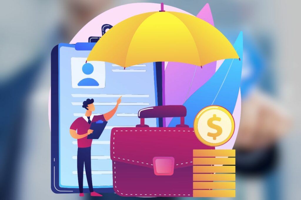 iloe, iloe unemployment scheme, iloe new unemployment scheme, unemployment scheme rules, unemployment scheme uae, unemployment scheme uae abu dhabi, unemployment scheme law updated, updated law, uae law, visa law, visa scheme, visa scheme in abu dhabi, visa scheme in uae