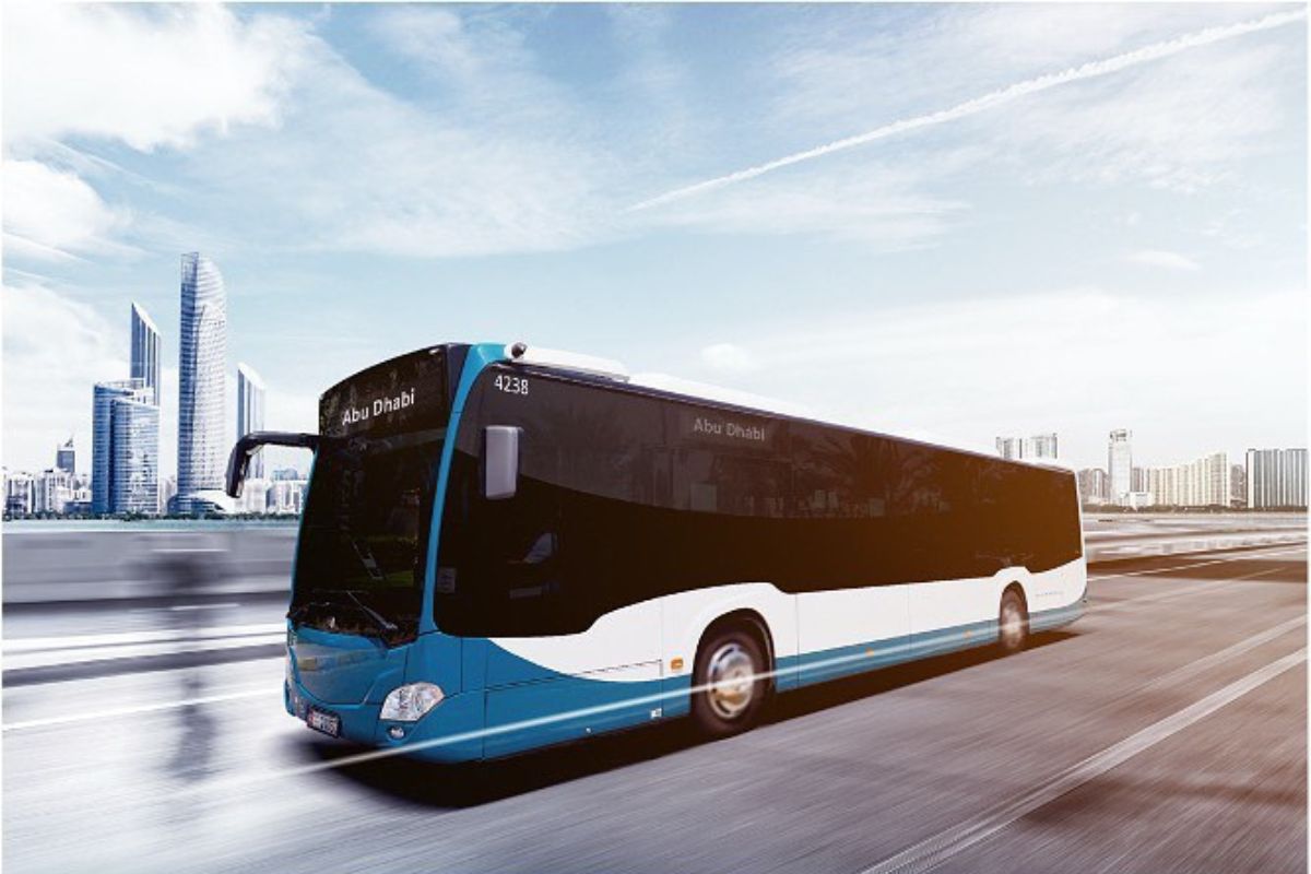 itc, itc abu dhabi, abu dhabi, abu dhabi bus, bus, bus in abu dhabi, bus improvements, bus routes, bus routes in abu dhabi, bus in abu dhabi routes, bus schedules, bus news, bus news abu dhabi