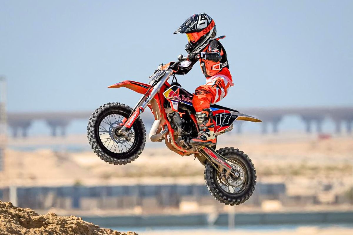 wsx, world supercross event, world supercross event abu dhabi, world supercross abu dhabi, abu dhabi event, abu dhabi event 2023, yas mall event, yas mall abu dhabi, yas mall 2023, yas mall world supercross tournament