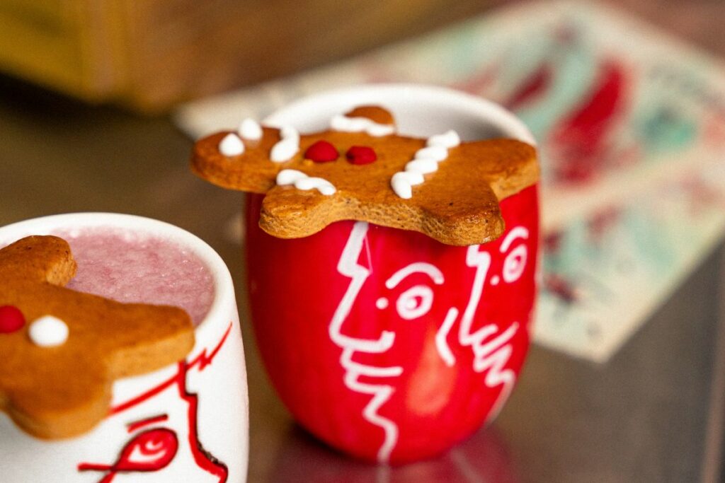 lpm, lpm abu dhabi, lpm restaurant, lpm restaurant abu dhabi, restaurant in abu dhabi, festive offers lpm, lpm festive offers, kpm restaurant festive offers