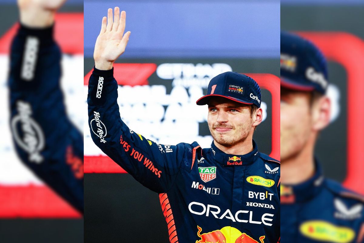 max verstappen, abu dhabi grand prix, abu dhabi grand prix 2023, max verstappen, max verstappen f1 racer, f1, f1 2023, f1 abu dhabi, abu dhabi f1, f1 max verstappen winner, max verstappen winner abu dhabi grand prix,