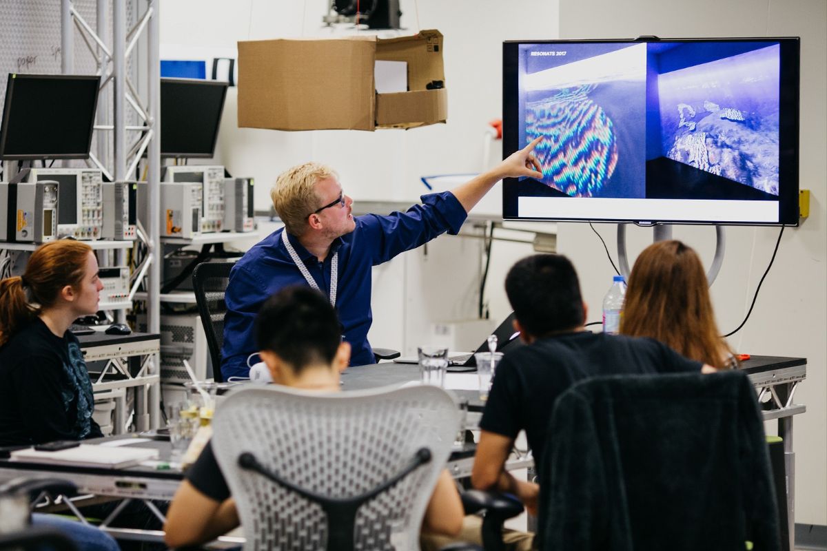 NYU Abu Dhabi, nyuad, nyu abu dhabi 2023, nyu abu dhabi news, nyuad news, new at nyuad, new at nyuad 2023, nyuad updates, Centre for Genomics and Systems Biology NYUAD, Centre for Genomics and Systems Biology, Genomics and Systems Biology NYUAD, genomics, systems biology, genomics abu dhabi, system biology abu dhabi, genomics nyuad, genomics abu dhabi nyuad, system biology abu dhabi nyuad