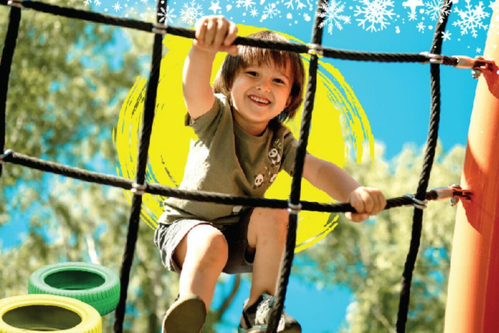 odyssey nursery, odyssey nursery abu dhabi, winter camp, winter camps in abu dhabi, winter camps in abu dhabi 2023, winter camps for kids, winter camps for abu dhabi, winter camps for abu dhabi kids, winter camps in uae, winter season, winter activities for kids, winter activities for kids uae, winter activities for kids uae 2023