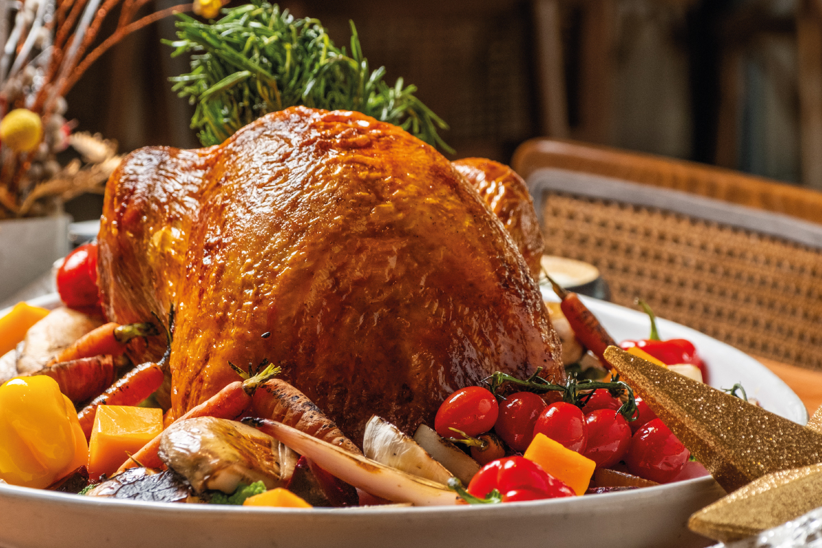 7 Christmas dining offers at ERTH Abu Dhabi | Yalla Abu Dhabi Life