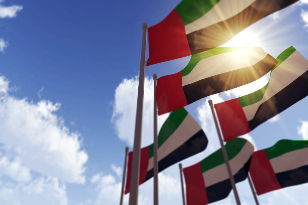 uae national day, uae national day celebration, uae national day 2023, uae 52 national day, uae national day rules, uae national day guidelines, uae national day 2023 guidelines, car fines in Abu Dhabi,