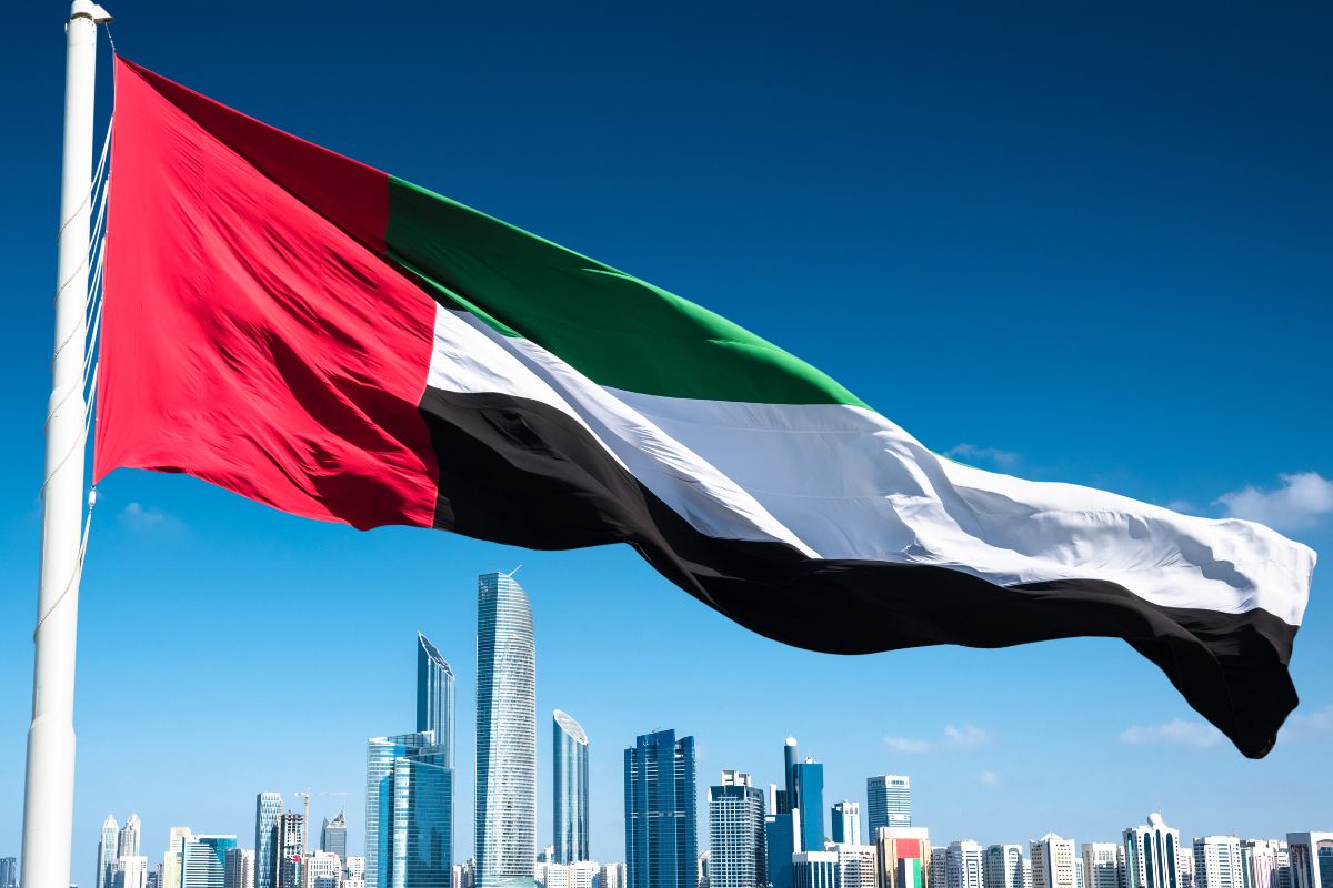 The best places to celebrate the UAE National Day in Abu Dhabi | Yalla Abu Dhabi Life