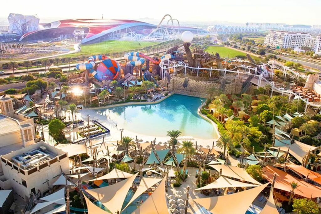yas waterworld, yas waterworld abu dhabi, yas island, yas island activities, yas island activities, yas waterworld offers, yas waterworld expansion, yas waterworld park, yas waterworld activities, yas waterworld tickets, water adventures, kids adventures, kids activities, family friendly park, family friendly park in abu dhabi