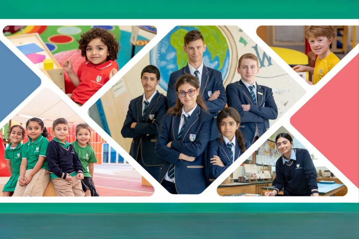 Yasmina British Academy, yba, yba aldar academy, aldar academy, yasmina british academy podcast, yba podcast, school podcast, schools, school in abu dhabi, school in abu dhabi uae, best school, best school in abu dhabi, best school in abu dhabi uae, best education, best education abu dhabi, best education abu dhabi 2023, yasmina british academy 2023