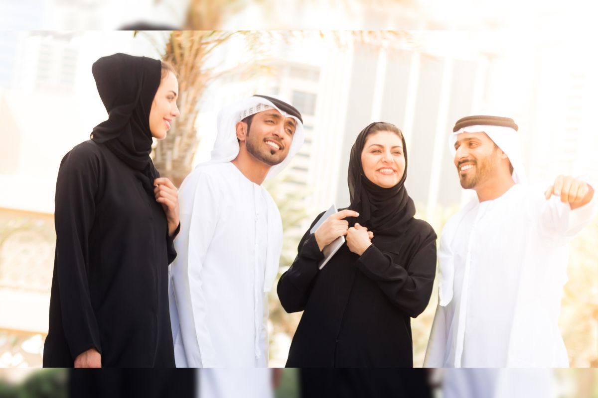 Three-day Holiday Announced For The Public Sector In The UAE | Yalla ...