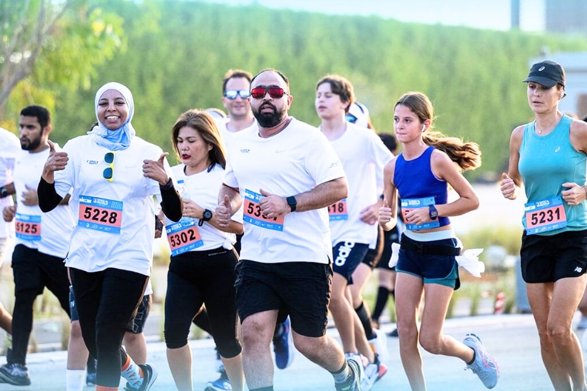 ADNOC Abu Dhabi Marathon, ADNOC, adnoc abu dhabi, abu dhabi, abu dhabi marathon, abu dhabi marathon 2023, abu dhabi marathon events, abu dhabi marathon events 2023, events 2023, events 2023 abu dhabi