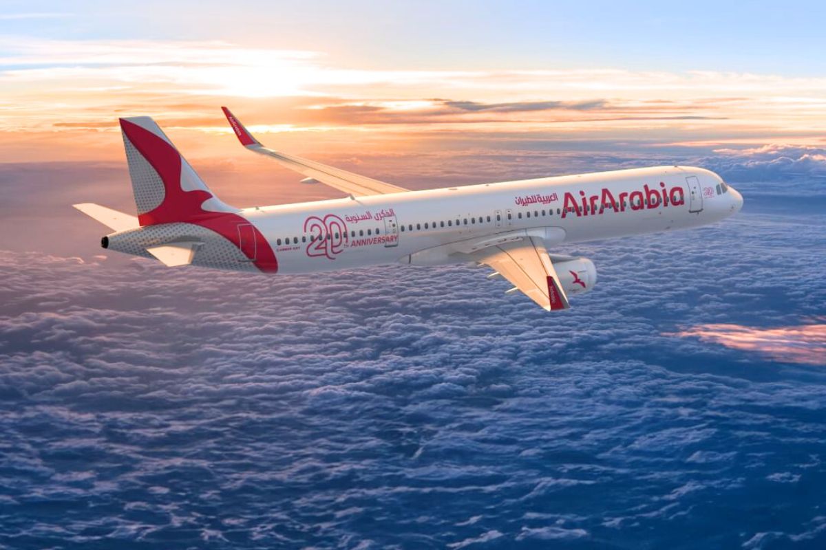 air arabia, air arabia sale, air arabia cheap flights, flights from abu dhabi, abu dhabi flights