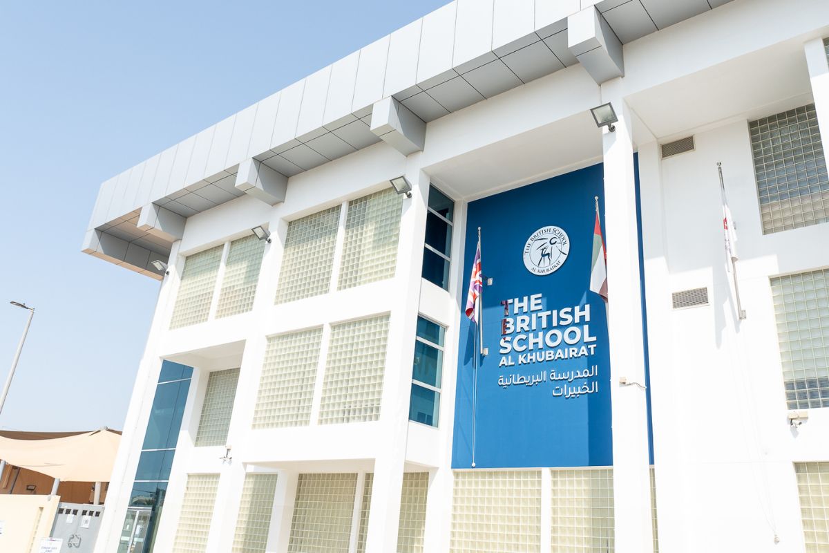 bsak, british school al khubairat, british school al khubairat abu dhabi, education, education in abu dhabi, education quality in abu dhabi, abu dhabi schools, schools in abu dhabi, abu dhabi best schools, best schools in abu dhabi, abu dhabi best school 2023, uae best school 2023