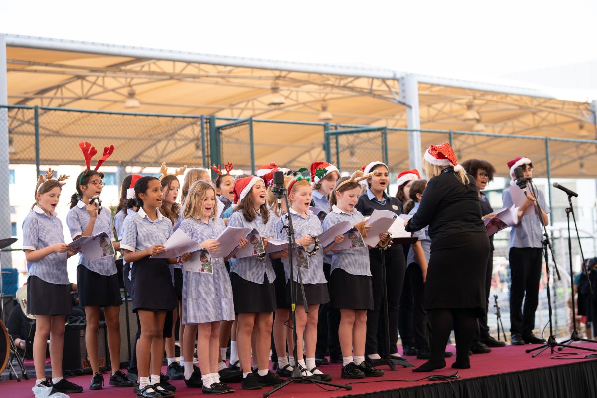 bsak, british school al khubairat, british school al khubairat abu dhabi, education, education in abu dhabi, education quality in abu dhabi, abu dhabi schools, schools in abu dhabi, abu dhabi best schools, best schools in abu dhabi, abu dhabi best school 2023, uae best school 2023