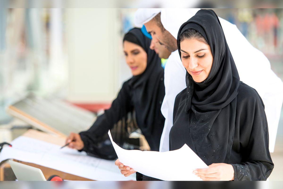 emiratis to be employed as educators, emirati, emirati educators, emirati education, education in abu dhabi, education in uae, education news, education 2023, education 2024