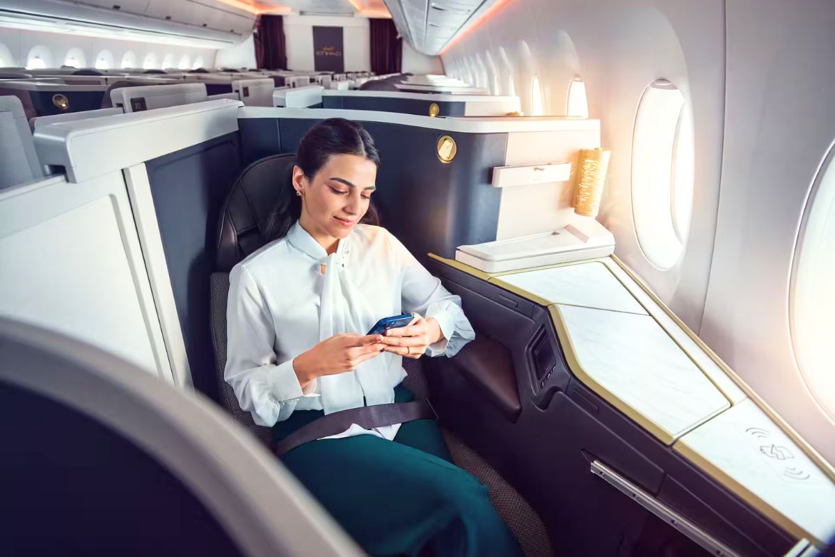 Etihad Airways wins Design Airline of the Year 2023, etihad 2023, etihad 2023 best design airline, airline of the year, best airlines in the world, best airlines in abu dhabi, best airline in dubai, best airline in the uae, best airline in the world 2023, best design airline in the world, best design airline in the world 2023