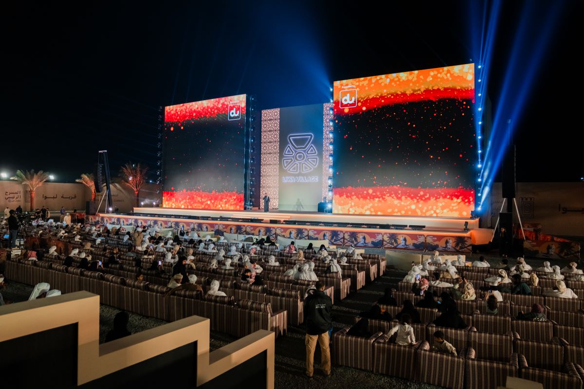 liwa village, liwa village abu dhabi, liwa village festival, liwa village festival 2023, liwa village festival dates, liwa village festival tickets, liwa village festival 2024, liwa village abu dhabi tickets, liwa village festival events, liwa village festival events 2023