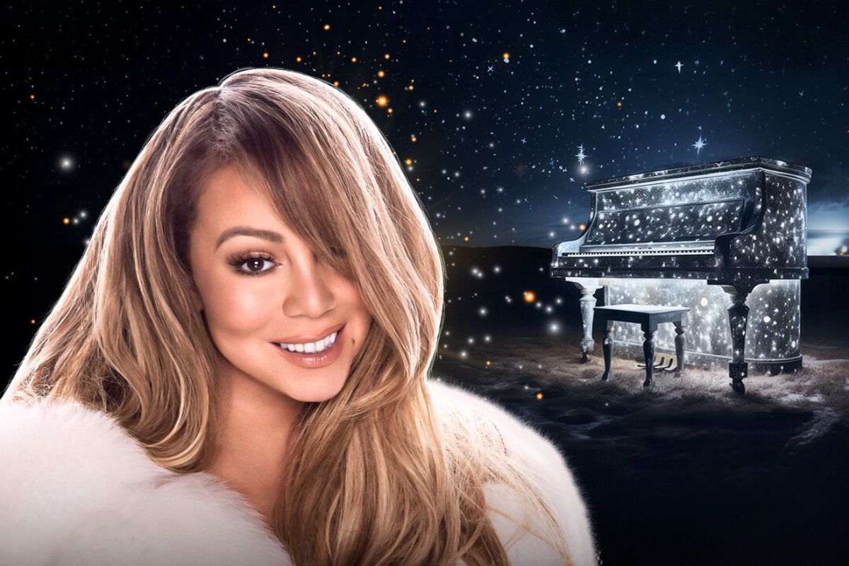 Mariah carey, mariah carey abu dhabi, mariah carey live in abu dhabi, saadiyat nights, saadiyat rotana, saadiyat rotana hotels, saadiyat rotana mariah carey, mariah carey tickets, mariah carey tickets abu dhabi, abu dhabi event, abu dhabi events 2024, events 2024