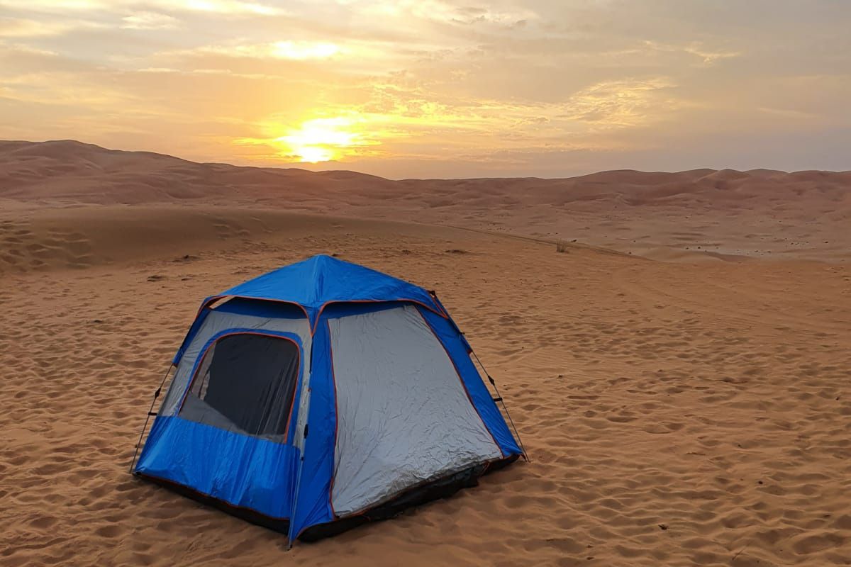 arabian tours, arabian tours camping, arabian tours happy camping, arabian tours happy camping 2024, camping in abu dhabi, abu dhabi camping, abu dhabi camping 2024, places to go camping, camping places, camping places in abu dhabi, abu dhabi camping places, abu dhabi things to do, things to do, abu dhabi things to do 2024