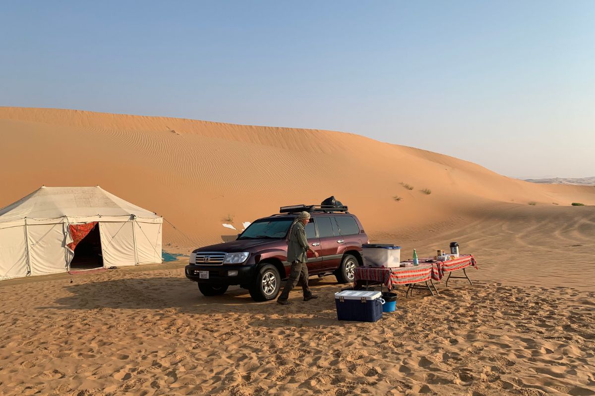 arabian tours, arabian tours camping, arabian tours happy camping, arabian tours happy camping 2024, camping in abu dhabi, abu dhabi camping, abu dhabi camping 2024, places to go camping, camping places, camping places in abu dhabi, abu dhabi camping places, abu dhabi things to do, things to do, abu dhabi things to do 2024