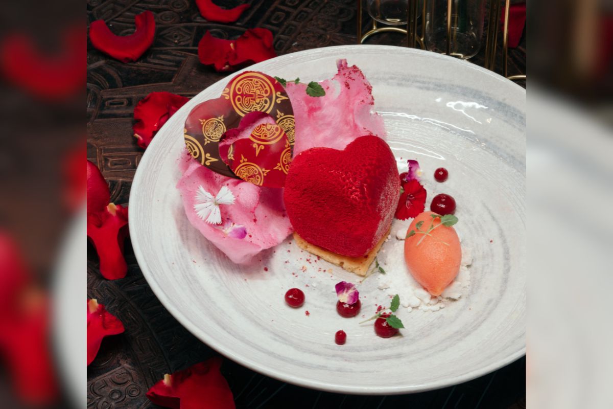 COYA Abu Dhabi Valentine's day 2024, COYA Abu Dhabi, Valentine's day, valentine's day offers, valentine's day offers 2024, abu dhabi valentine's day offer, abu dhabi valentine's day, abu dhabi valentine's day offers 2024, Valentine's Day celebrations in Abu Dhabi, Valentine's Day in Abu Dhabi 2024