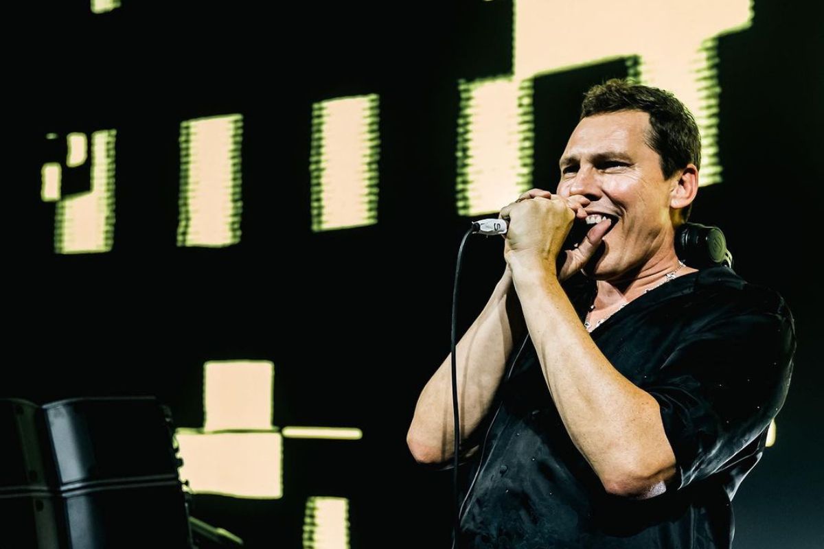 dj tiesto, tiesto, godfather of edm, edm tiesto, edm dj tiesto, tiesto in dubai, dj tiesto in dubai, dj tiesto in the uae, uae dj tiesto, dj tiesto untold, dj tiesto untold dubai, dj tiesto untold dubai 2024, dj tiesto untold dubai festival 2024, dj in dubai, dubai event, untold dubai, untold dubai event, untold dubai tickets, untold dubai 2024, untold dubai dates, untold dubai line up