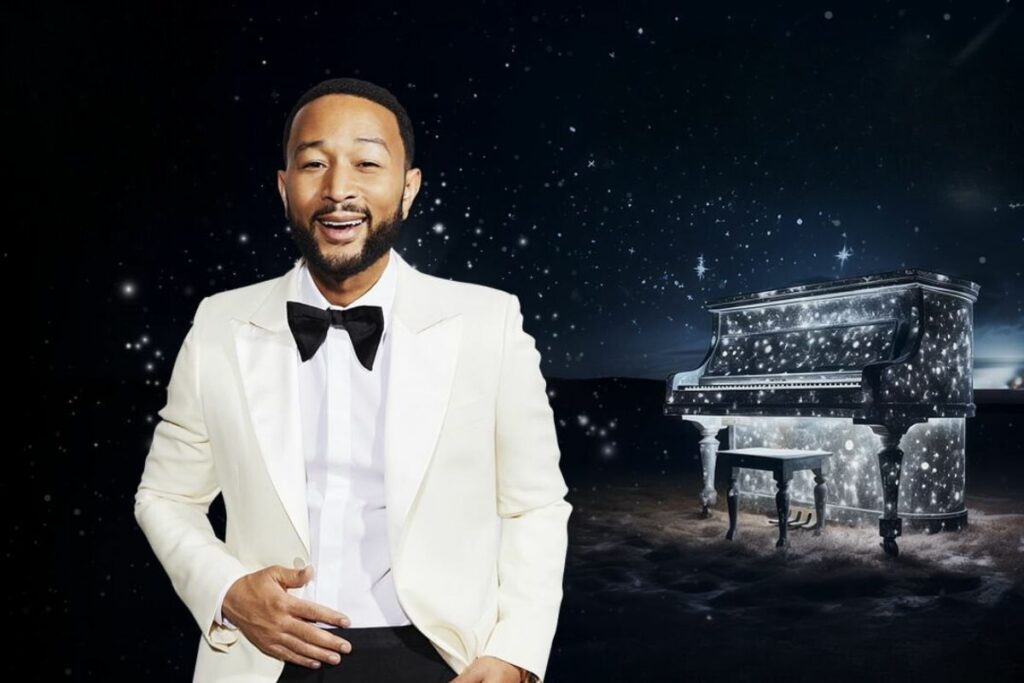john legend at saadiyat nights, john legend for saadiyat nightsm john legend for saadiyat nights 2024, saadiyat nights 2024, event in abu dhabi, events in abu dhabi, events in abu dhabi 2024, saadiyat events 2024, saadiyat abu dhabi events, saadiyat events 2024