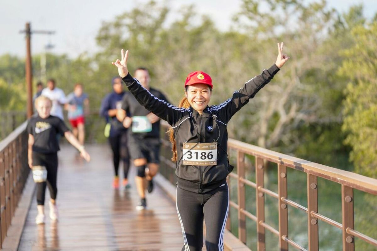 jubail island, jubail island run, jubail island run 2024, jubail island run 2024 registration, abu dhabi sports, abu dhabi sports council, abu dhabi sports 2024, events in abu dhabi, abu dhabi events, abu dhabi events 2024, events in abu dhabi 2024