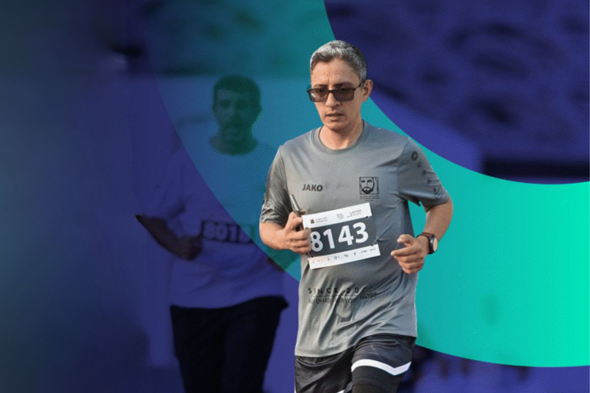 louvre abu dhabi. louvre abu dhabi run. louvre abu dhabi run 2024, louvre abu dhabi 2024, run 2024, 2024 events, 2024 events in abu dhabi, abu dhabi events for 2024, abu dhabi run events, abu dhabi sports events, abu dhabi run marathon., marathon events in abu dhabi, abu dhabi events in saadiyat louvre, saadiyat louvre abu dhabi