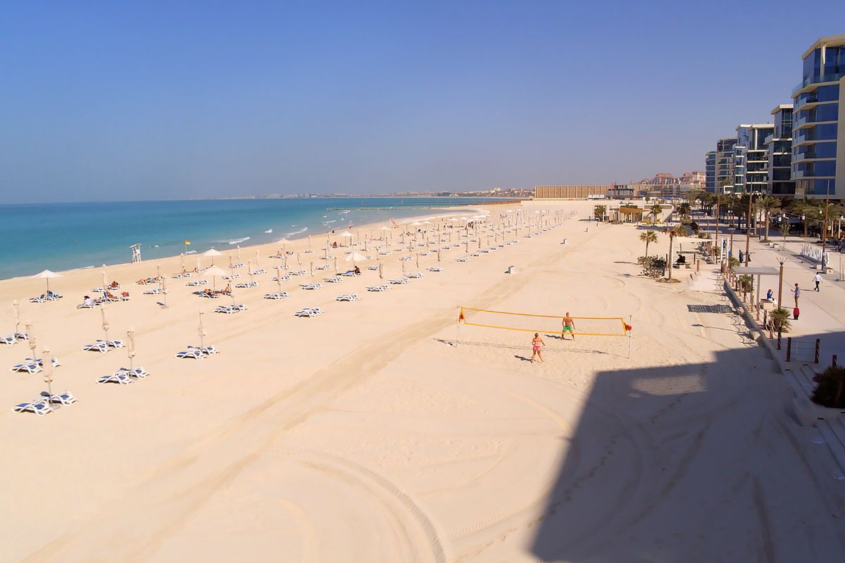 Soul beach, Mamsha al saadiyat, saadiyat island, saadiyat, happiness island, abu dhabi places to go, things to do, things to do in abu dhabi, abu dhabi saadiyat island, Things to do at Mamsha Al Saadiyat Abu Dhabi