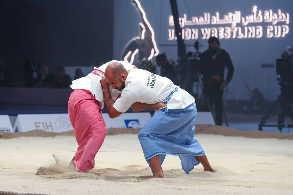 Union Wrestling Cup 2024, union wrestling cup abu dhabi, union wrestling abu dhabi, union wrestling uae, wrestling uae, wrestling sport, sports, sports in abu dhabi, wrrestling sport 2024, sports in abu dhabi 2024, sports 2024, sports event, sports event 2024, sports event 2024 in abu dhabi, sports event in uae, sports in uae, sports in uae 2024