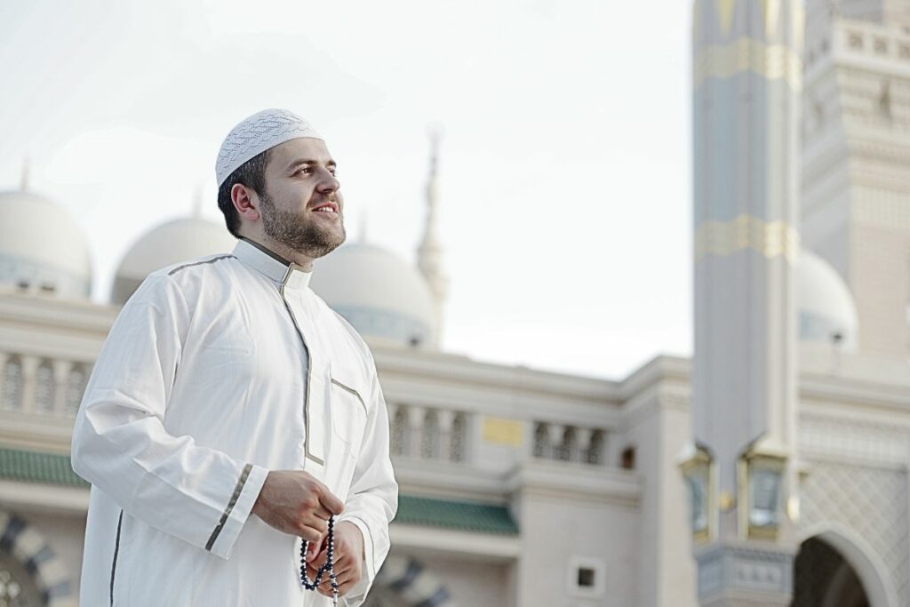 Ramadan 2024