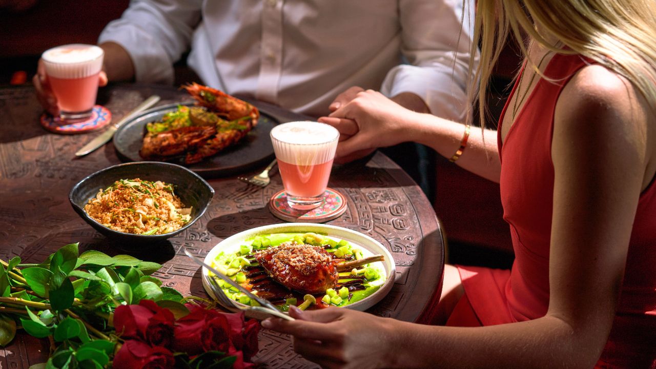 coya abu dhabi valentines day offers 2025