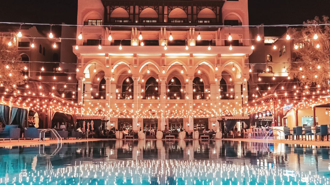 shangri-la abu dhabi