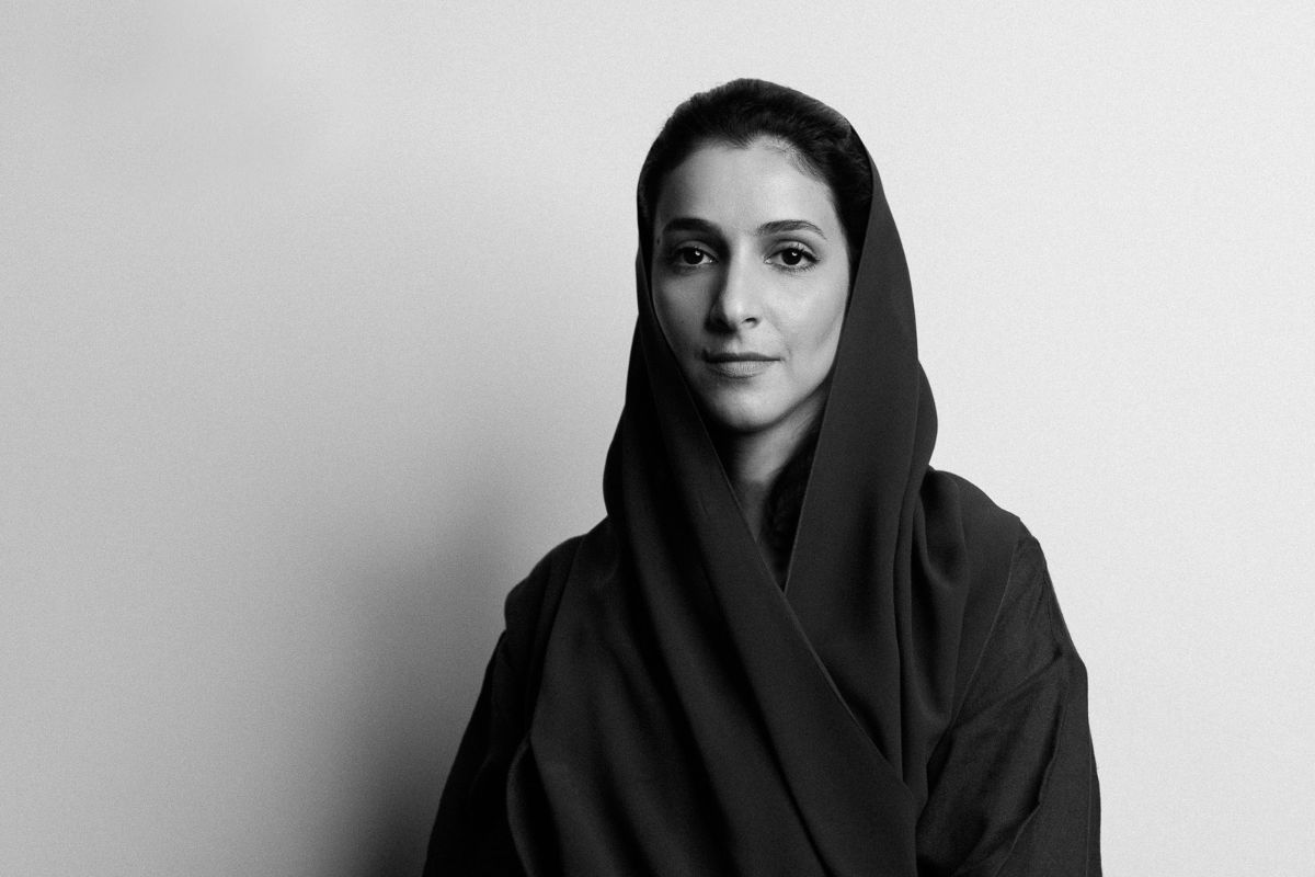 Beyond Emerging Artists in Venice, Abu Dhabi Art 2024