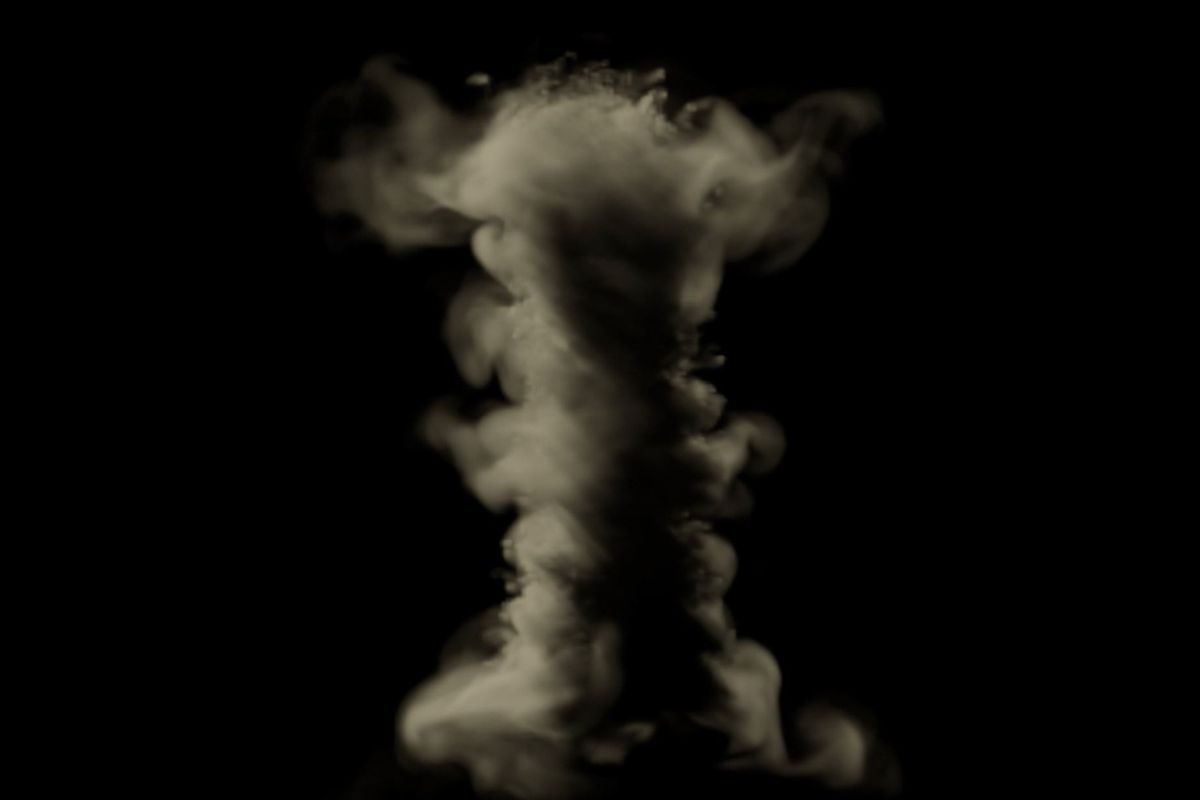 Beyond Emerging Artists in Venice, Abu Dhabi Art 2024