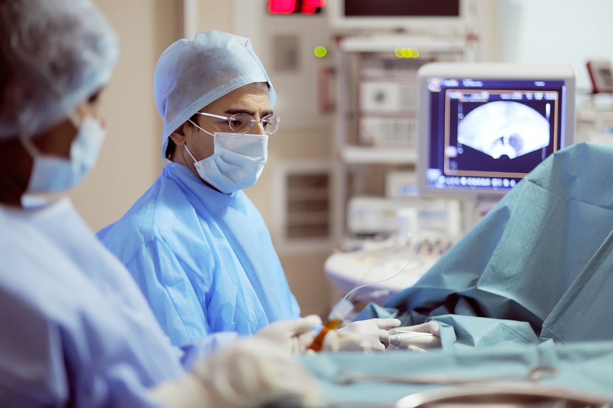 Health Plus IVF