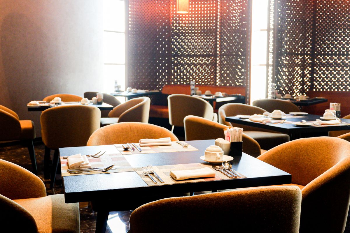 Southern Sun deals for brunch Abu Dhabi