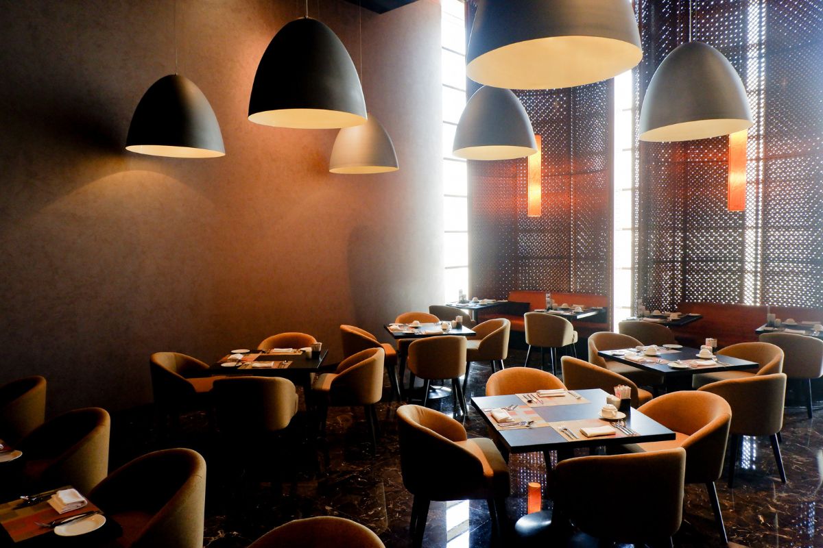 Southern Sun deals for brunch Abu Dhabi