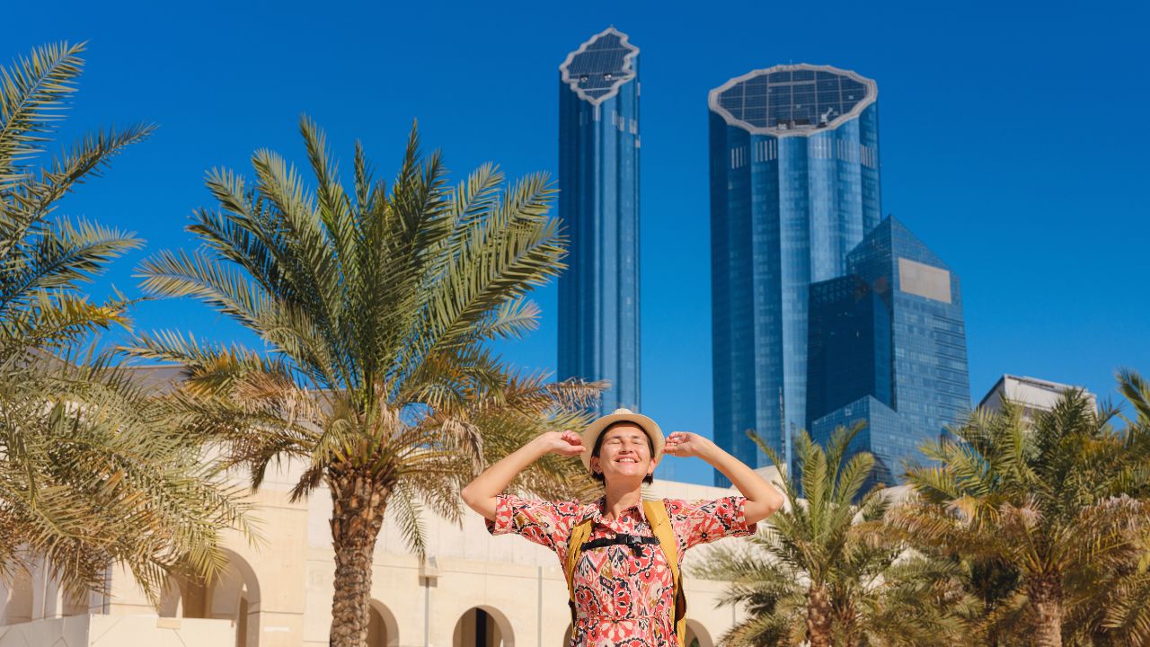 abu dhabi public holiday abu dhabi public holiday 2025