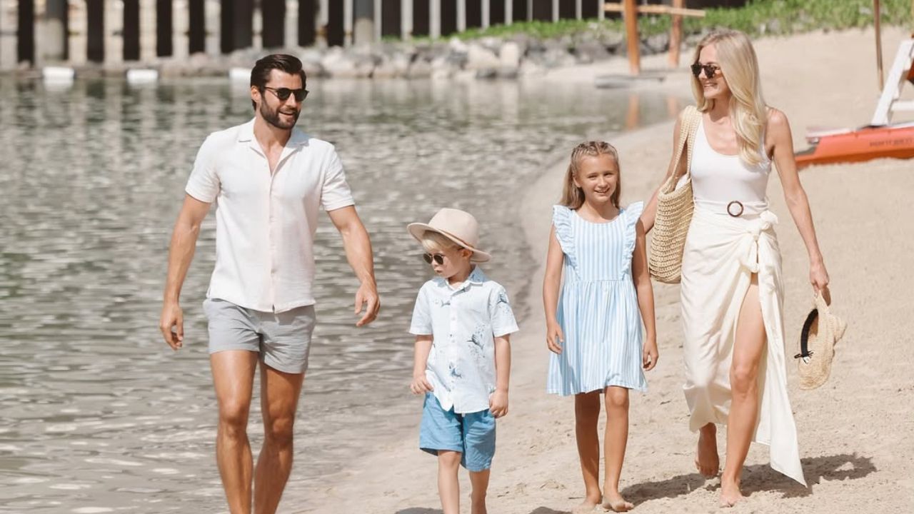 conrad abu dhabi etihad towers (3) conrad abu dhabi etihad towers family beach