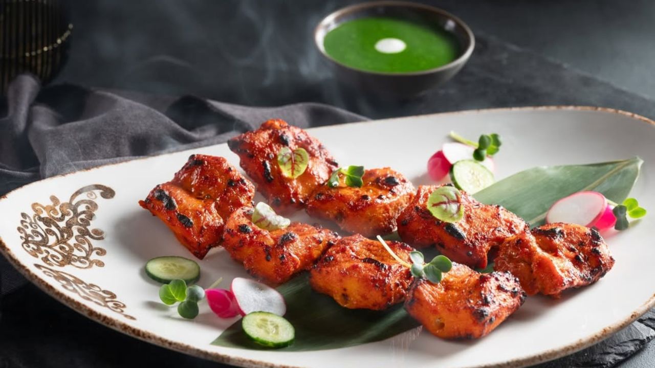 asha restaurant yas mall