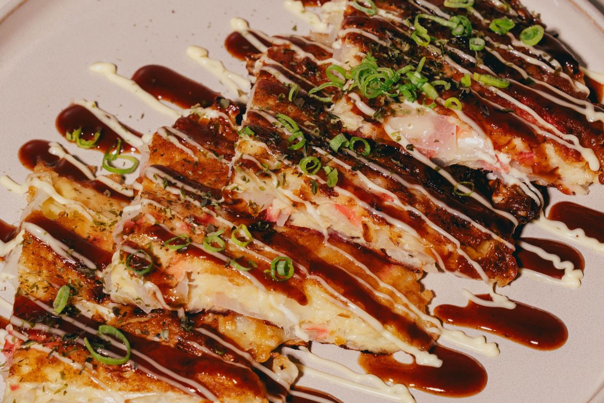 Slrp ramen by 3 fills yas Mall Abu Dhabi