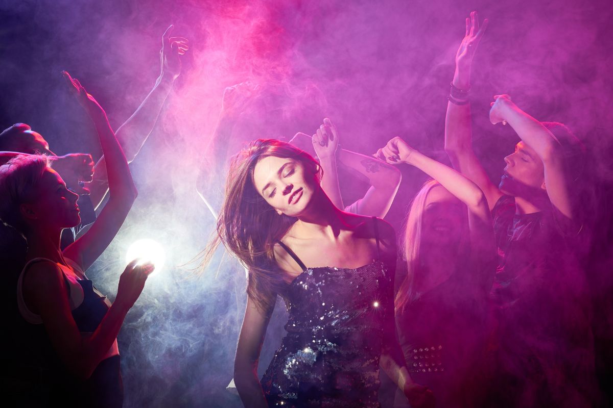 The ultimate dance battle comes to Abu Dhabi