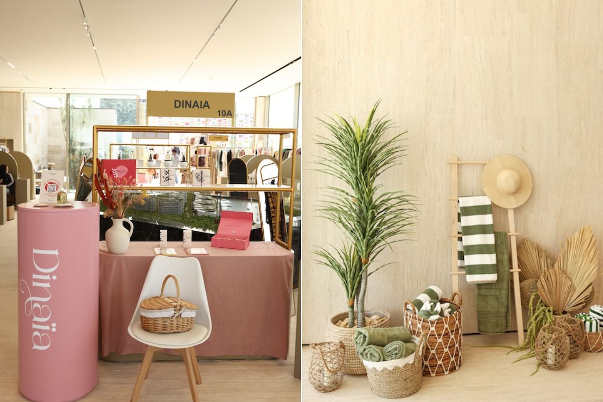 Eid Al Etihad in style at Manarat Al Saadiyat